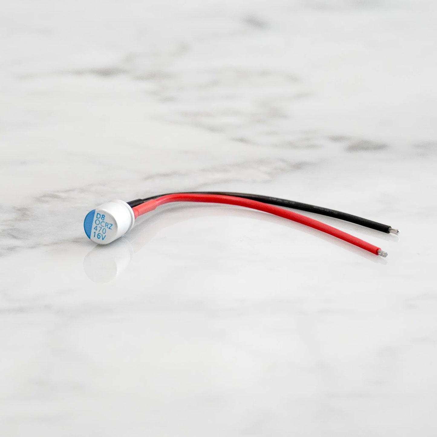 Hobbywing Super Capacitor Module (Cappack)