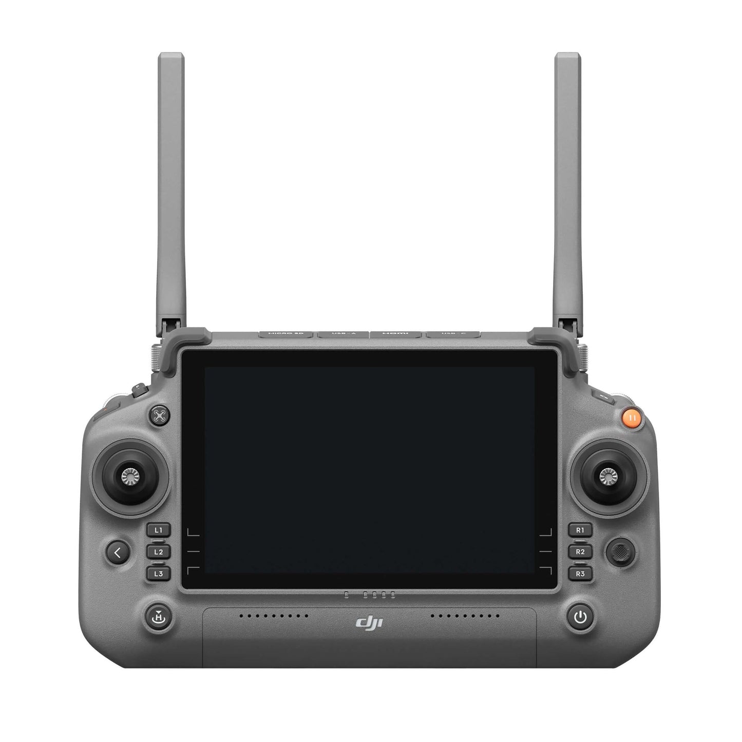 DJI RC Plus Controller for Matrice 30/300 RTK/350 RTK