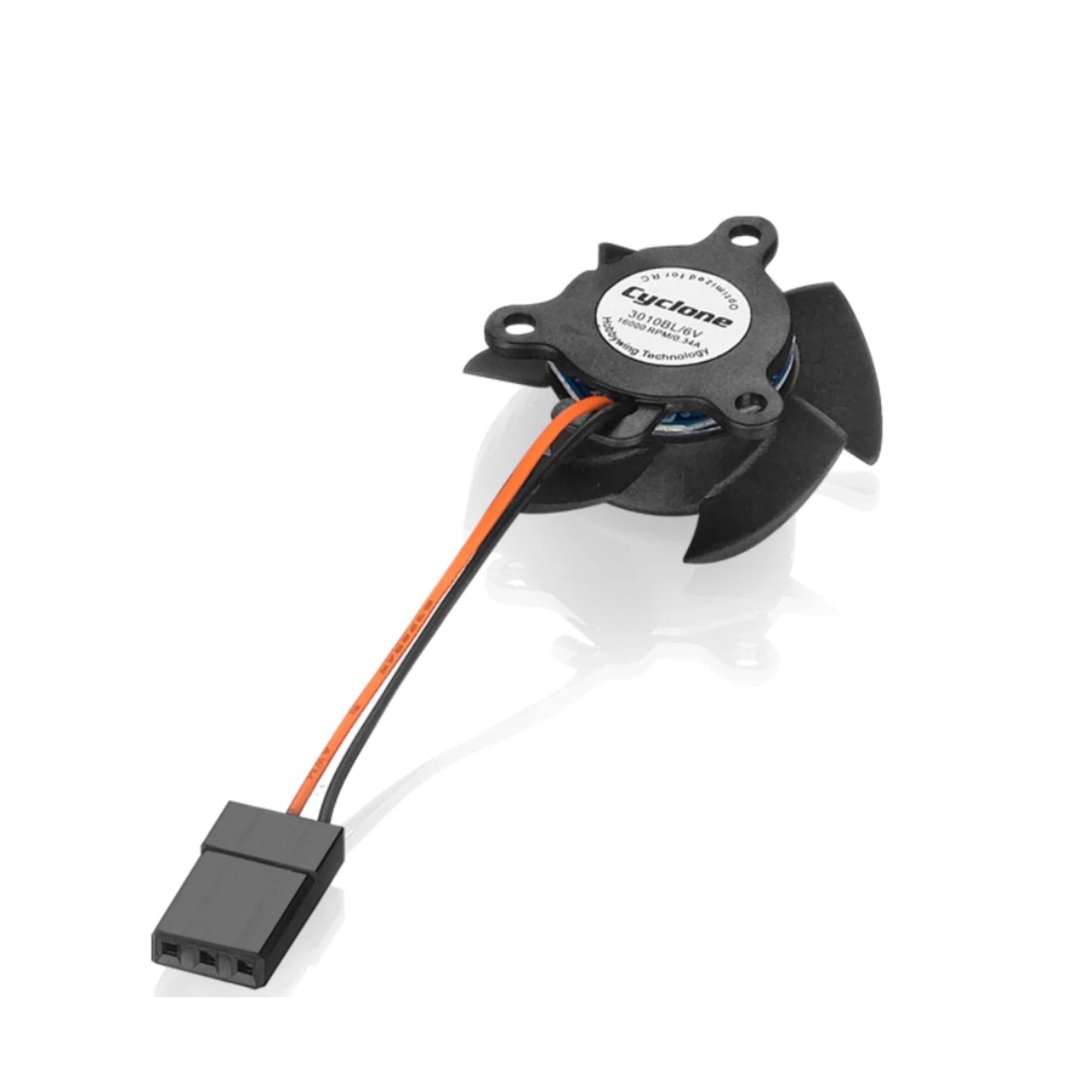 Hobbywing Replacement Cooling Fan