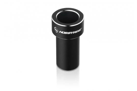 Hobbywing Rotor Replacement Tool — Official Factory Tool (HW-30800006)