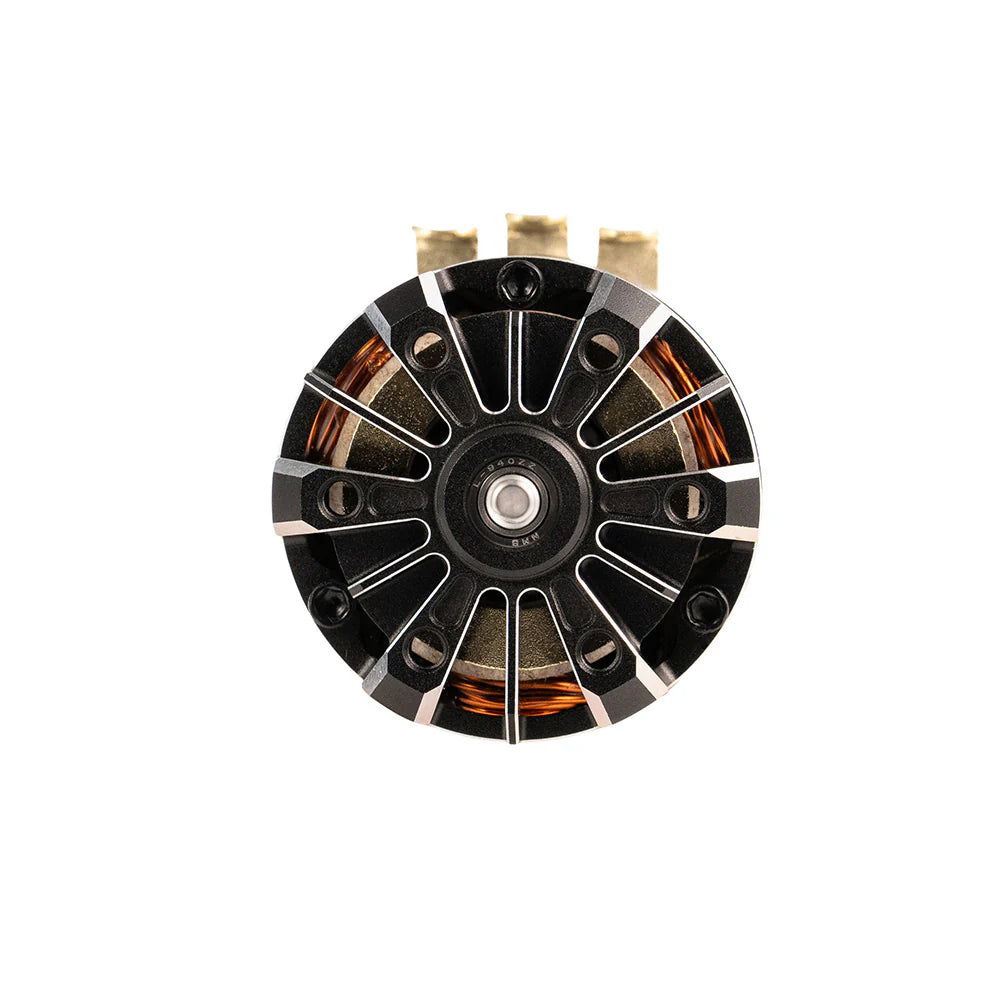 Hobbywing XeRun V10 G5 Competition Brushless Motor