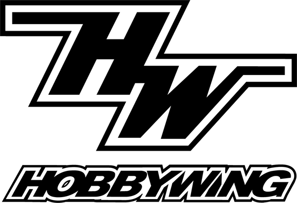 Hobbywing