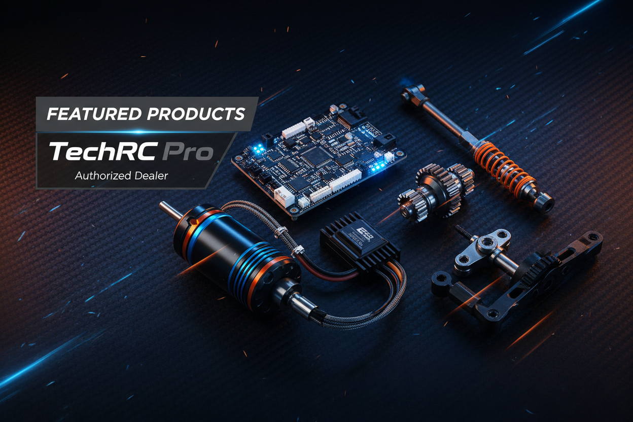Featured Products