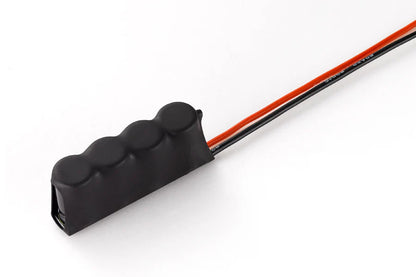 Hobbywing Super Capacitor Module (Cappack)
