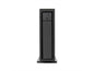 Rocstor Rocpro D91 22 TB Desktop Hard Drive - External - Black - TAA Compliant