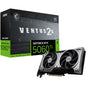 RTX 5060 Ti 16G VENTUS 2X OC P