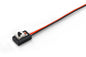 Hobbywing Electronic Power Switch (EPS)