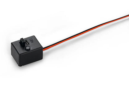 Hobbywing Electronic Power Switch (EPS)