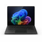 Microsoft laptops