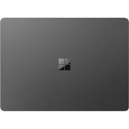 Microsoft laptops