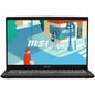 MSI MODERN 15 B13M-1097US I5-1334U/IRISXE/16GB/512GB/W11H
