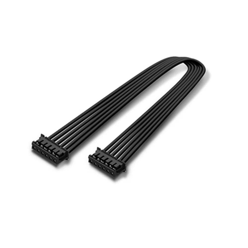 Hobbywing Hall Sensor Cable