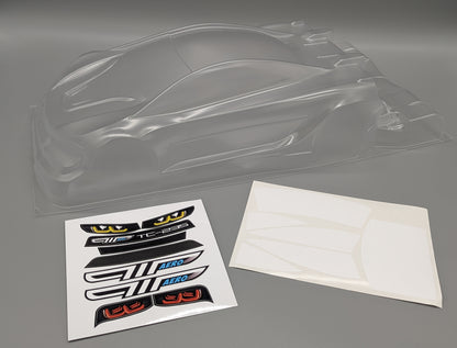 Pip-Aero TC235