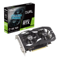 ASUS DUAL-RTX3050-O6G 6GB Graphics Card