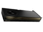 NVIDIA RTX PRO 5000 Blackwell Professional Graphics Card 48GB GDDR7