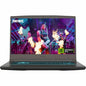 MSI THIN A15 B7UC-473US R5-7535HS/RTX 3050/16GB/512GB/W11