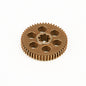 UDIRC Powder Metallurgy Spur Gear for UD1610PRO (Part No. P16-020B) - 1 Pc