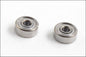 Hobbywing Replacement Ball Bearings — 540, V10, XERUN & EZRUN Motors