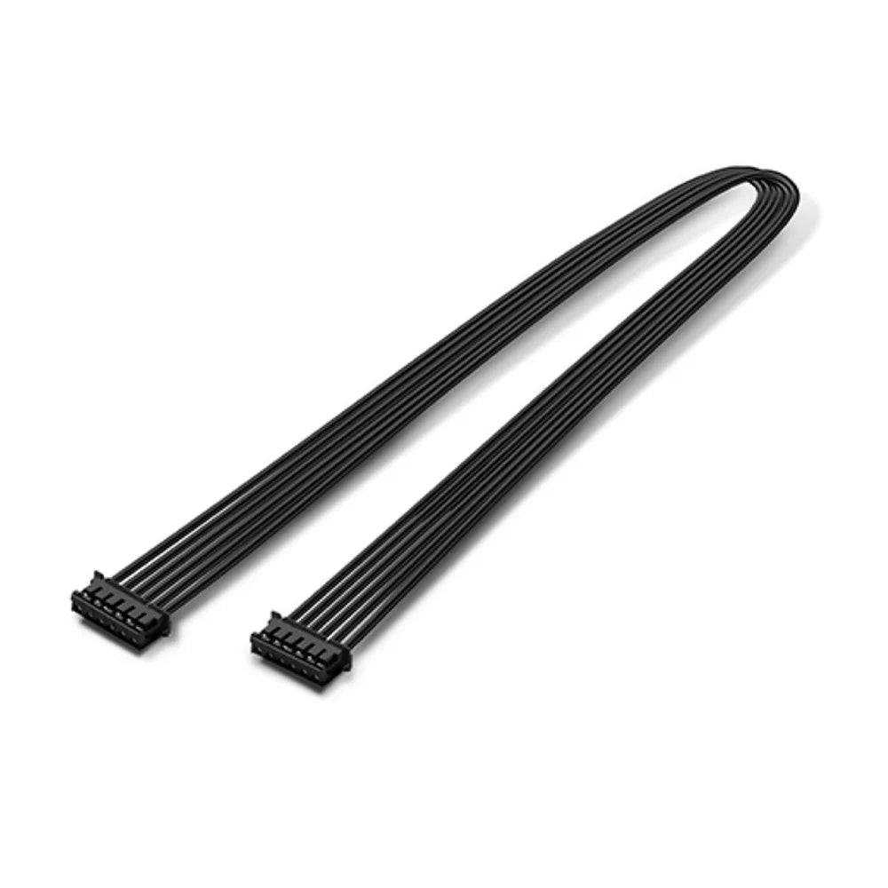 Hobbywing Hall Sensor Cable