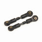 UDIRC Adjustable Steering Tie Rod for UD1610PRO / UD1610S (Part No. P16-006C) - 2 Pcs
