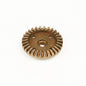 UDIRC Powder Metallurgy Differential Ring Gear for UD1610PRO (Part No. P16-031B) - 1 Pc