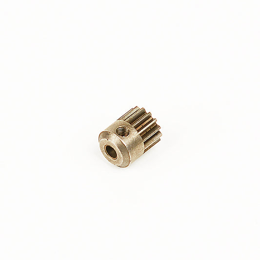 UDIRC Motor Pinion Gear 3.175mm Powder Metallurgy for UD1610PRO (Part No. P16-022B) - 1 Pc