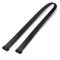 Hobbywing Hall Sensor Cable