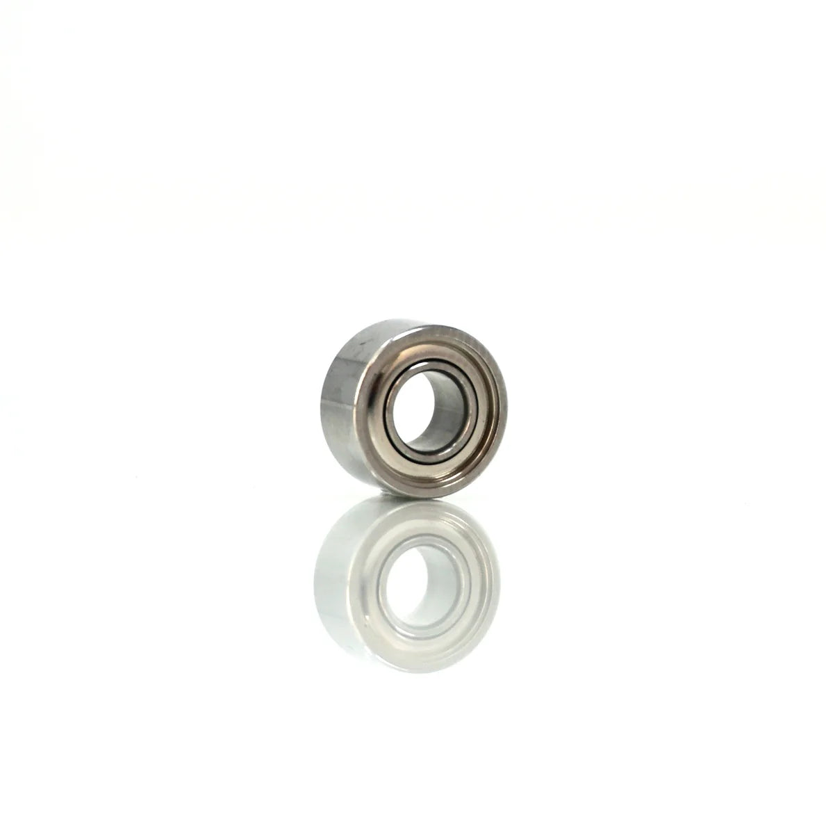 Hobbywing Replacement Ball Bearings — 540, V10, XERUN & EZRUN Motors