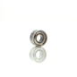 Hobbywing Replacement Ball Bearings — 540, V10, XERUN & EZRUN Motors