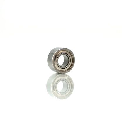 Hobbywing Replacement Ball Bearings — 540, V10, XERUN & EZRUN Motors