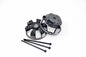 Hobbywing XERUN V10 Endbell Set — G3 Modified, G3 Stock & G4 Stock