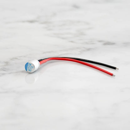 Hobbywing Super Capacitor Module (Cappack)