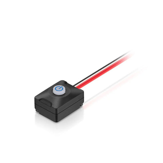 Hobbywing Bluetooth Electronic Power Switch (2-8S) — HW-30850029