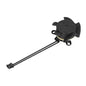 Hobbywing Replacement Cooling Fan