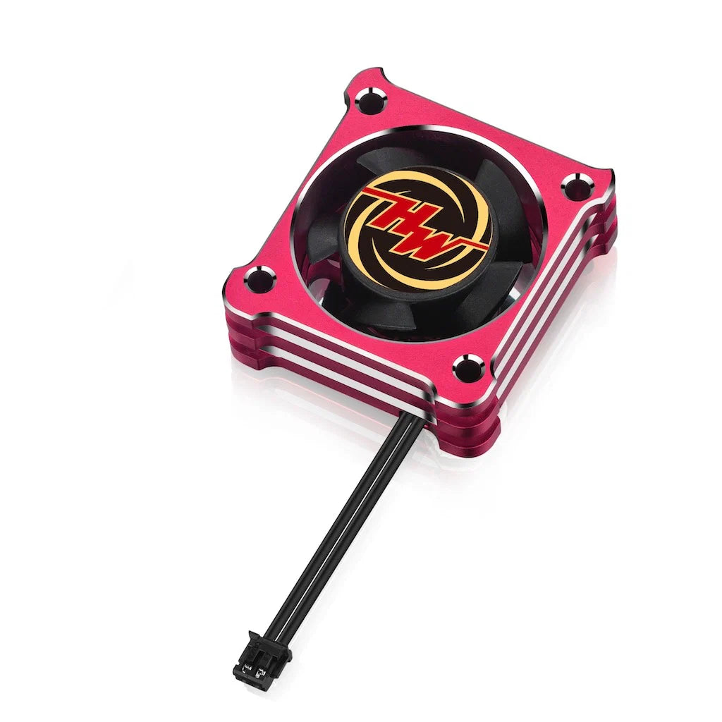 Hobbywing Replacement Cooling Fan