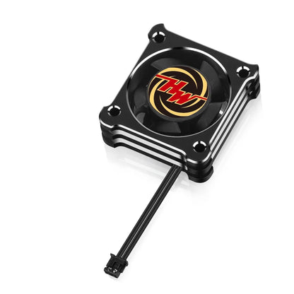 Hobbywing Replacement Cooling Fan