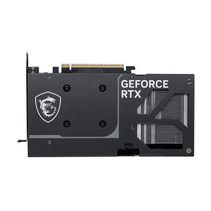 RTX 5060 Ti 16G VENTUS 2X OC P