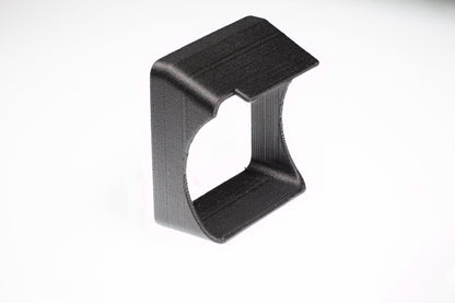 40mm RC Motor Cooling Shroud Pro