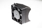 40mm RC Motor Cooling Shroud Pro