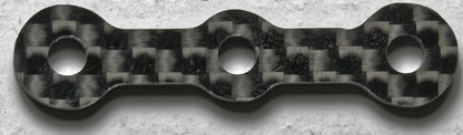 BD8/AMX Steering Brace