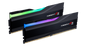 G.Skill Trident Z5 RGB 32GB (2x16GB) DDR5-6400 CL32 Desktop Memory Kit F5-6400J3239G16GX2-TZ5RK