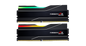 G.Skill Trident Z5 Neo RGB 32GB (2x16GB) DDR5-6000 CL30 Desktop Memory Kit AMD EXPO