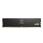 CTCED532G6000HC30DC01 Desktops