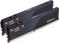 G.Skill Flare X5 32GB DDR5-6000 Memory Kit 2x16GB AMD EXPO CL32 Desktop F5-6000J3238F16GX2-FX5