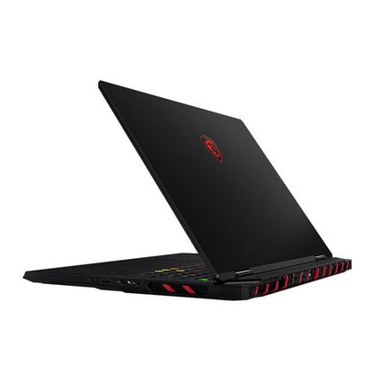 MSI Raider 18 HX AI Gaming Laptop 18" QHD+ RTX 5090 Ultra 9 285HX 64GB 2TB
