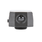 FoxFury D10-IR Drone Light