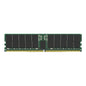 Kingston Server Premier 64GB DDR5-5600 PC5-44800 CL46 ECC Registered Memory Module KSM56R46BD4PMI-64HAI