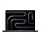Apple MacBook Pro 14" M5 10-Core 32GB 1TB SSD Space Black 14.2" Laptop Z1KH000US Late 2025