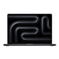 Apple MacBook Pro 16-inch Z1MZ00029 Space Black M5 Max 18-Core CPU 64GB RAM 2026 Laptop