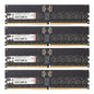 Computer Components